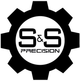 S&S PRECISION