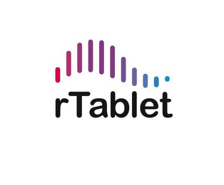 RTABLET