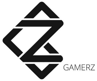GZ GAMERZ