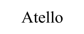 ATELLO