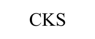 CKS