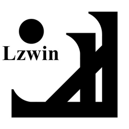 LZWIN