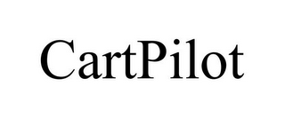 CARTPILOT