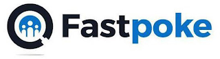 FASTPOKE