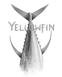 YELLOWFIN