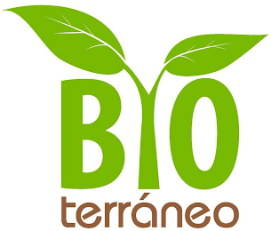 BIO TERRÁNEO