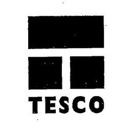 T TESCO