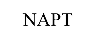 NAPT