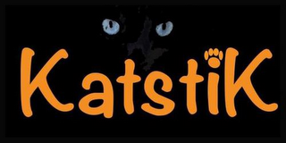 KATSTIK
