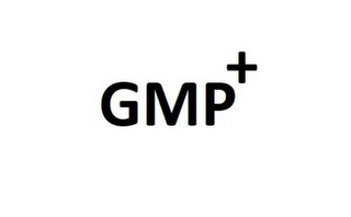 GMP