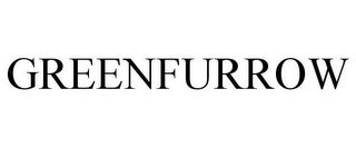 GREENFURROW