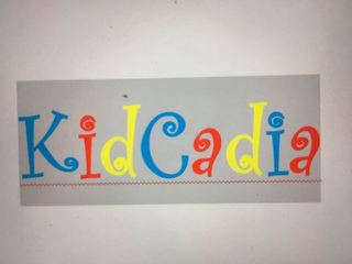 KIDCADIA