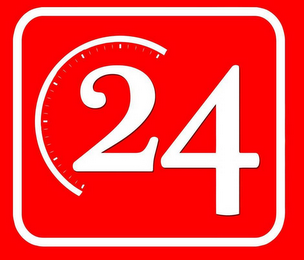 24