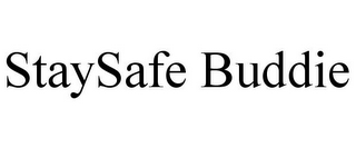 STAYSAFE BUDDIE