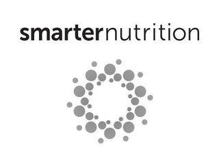 SMARTERNUTRITION