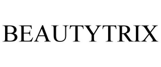 BEAUTYTRIX