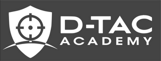 D-TAC ACADEMY