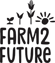 FARM2FUTURE