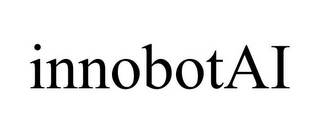 INNOBOTAI