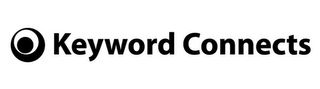 KEYWORD CONNECTS