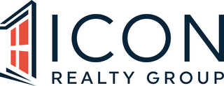 1 ICON REALTY GROUP