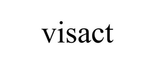 VISACT