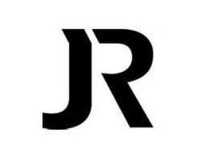 JR