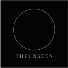 THEUNSEEN