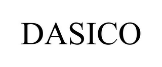 DASICO