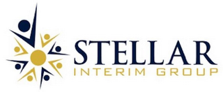 STELLAR INTERIM GROUP