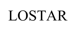 LOSTAR