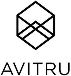 AVITRU