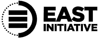 EAST INITIATIVE