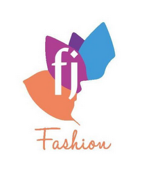 F J FASHION