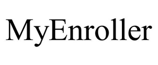 MYENROLLER