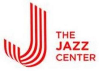 JJJJ THE JAZZ CENTER