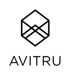 AVITRU