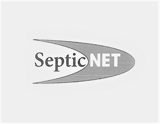 SEPTICNET