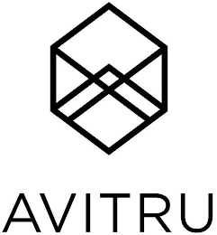 AVITRU