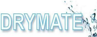 DRYMATE