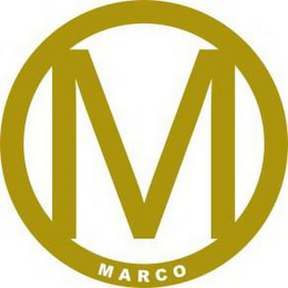 M MARCO