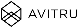 AVITRU