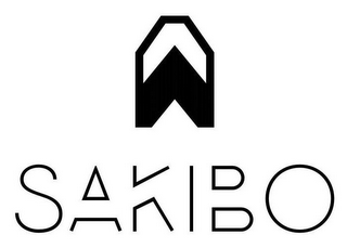 SAKIBO