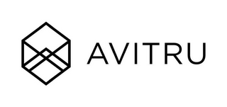 AVITRU