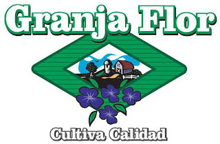 GRANJA FLOR CULTIVA CALIDAD