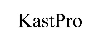 KASTPRO