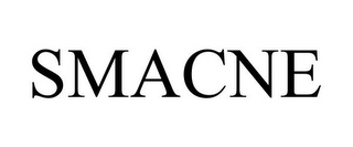 SMACNE