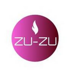ZU-ZU