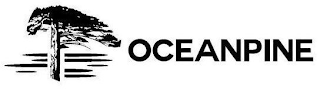 OCEANPINE