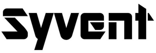 SYVENT